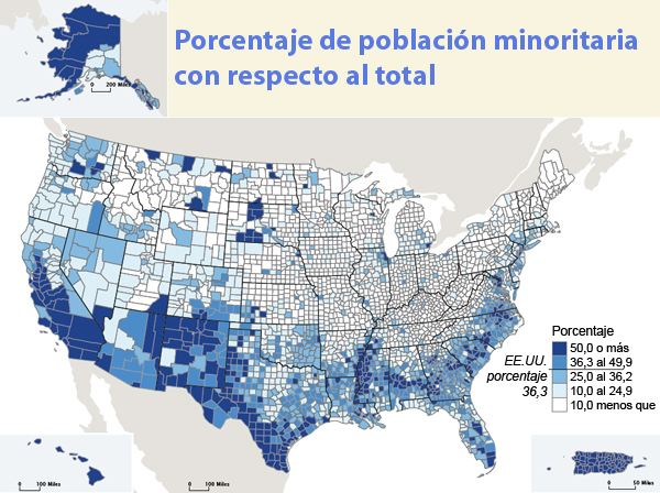 US-Census-Minority-Population-Stats